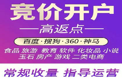 案例分享：SEM网络推广助力企业提升知名度